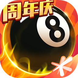 银河总站3886