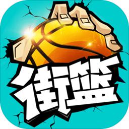 leyu体育平台官网入口