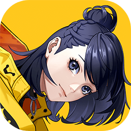 8808彩票网
