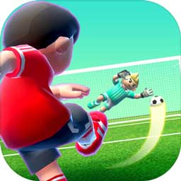 b—sports登录