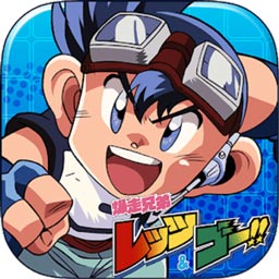 小鸟体育官网入口