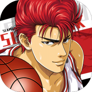 b33体育官方app
