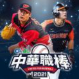狮威体育官网入口