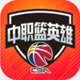 亿博体育登录下载