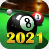 bsport体育最新官网入口