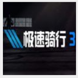 bwin体育官方网站