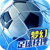 be365体育平台到账快吗