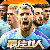 b体育手机网页版登录入口