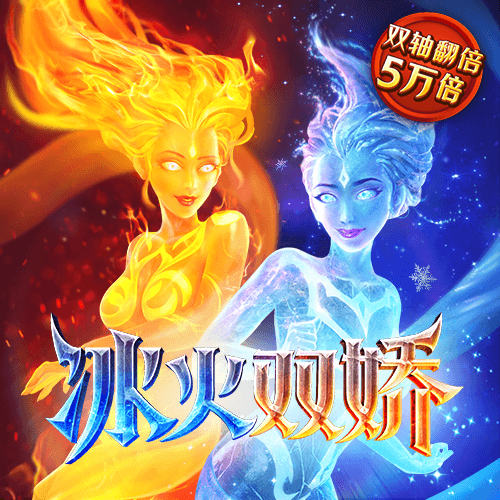 r34官网下载