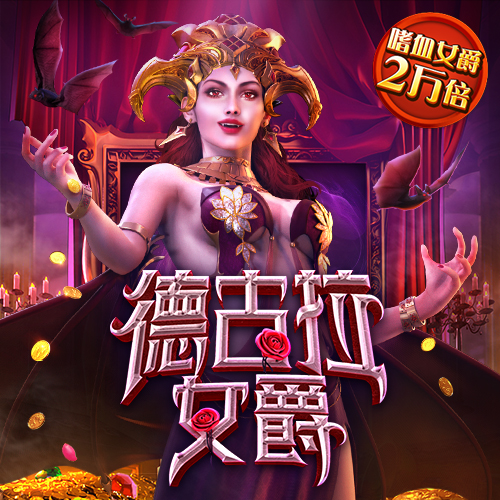 欧亿体育官网入口