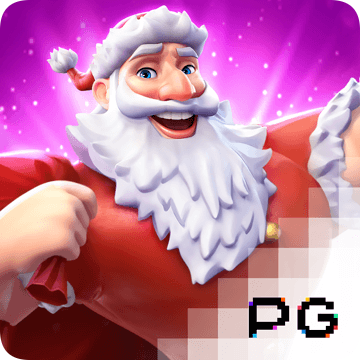 开云综合app