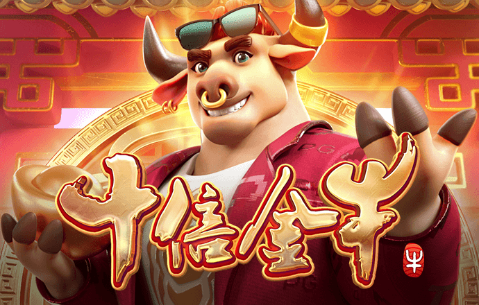 火博体育官方网站入口手机版