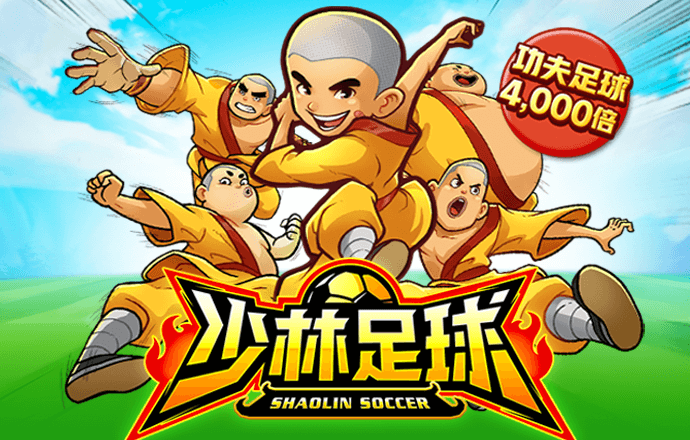 星空app官网登录入口