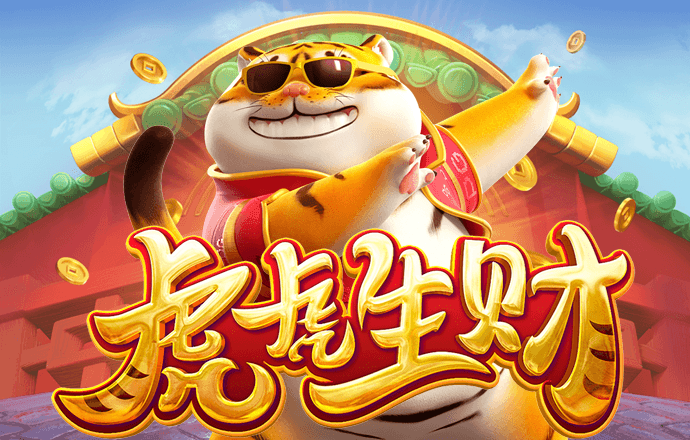 大发彩票657最新版本更新内容