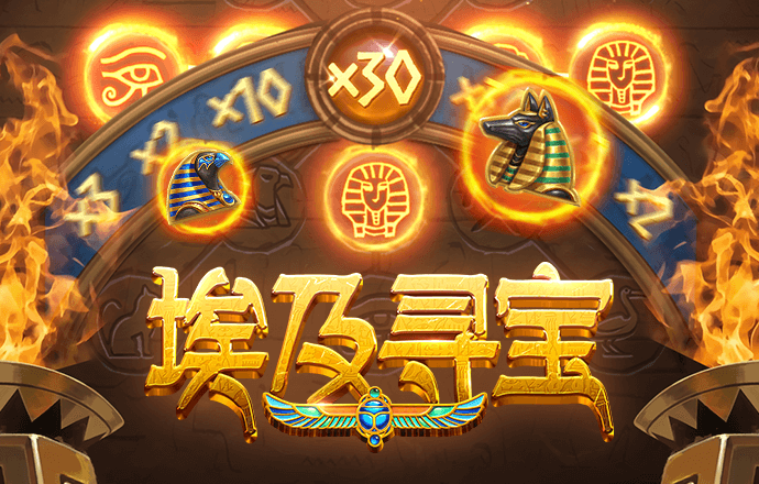 加拿大pc入口官网