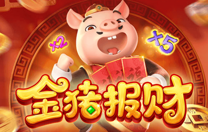 天博·体育登录入口网页版(中国)官方网站