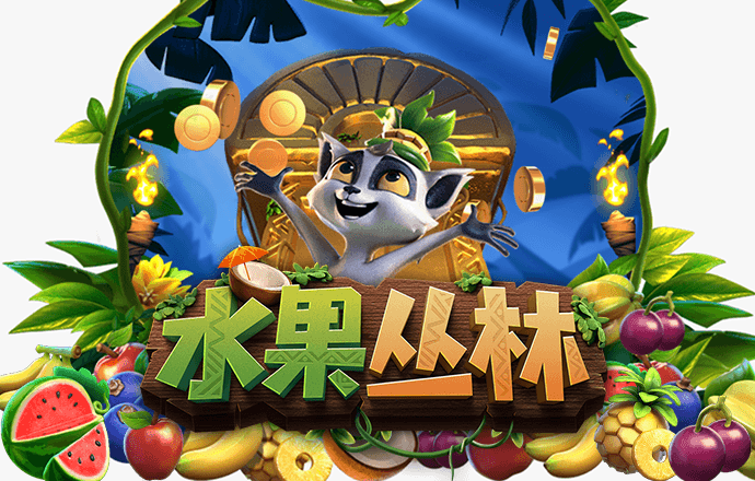 qy球友会体育