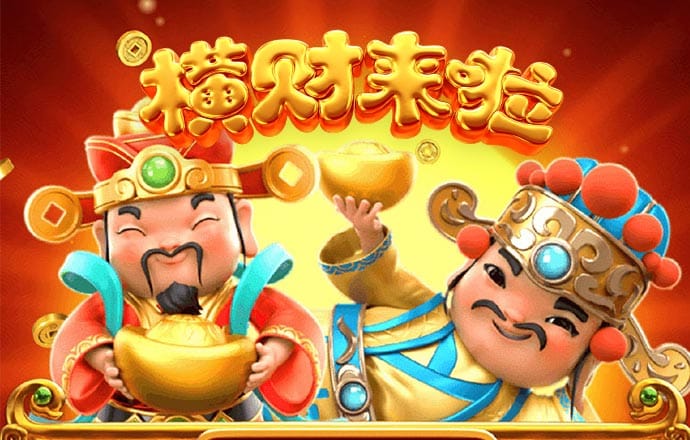天博tb体育官网入口