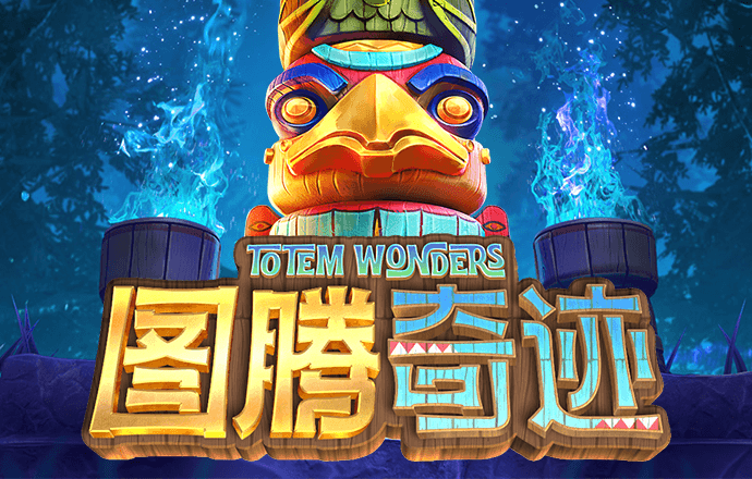 澳门金牛网金牛版论坛