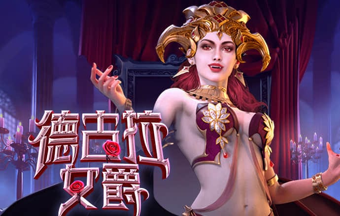 欧亿体育登录入口