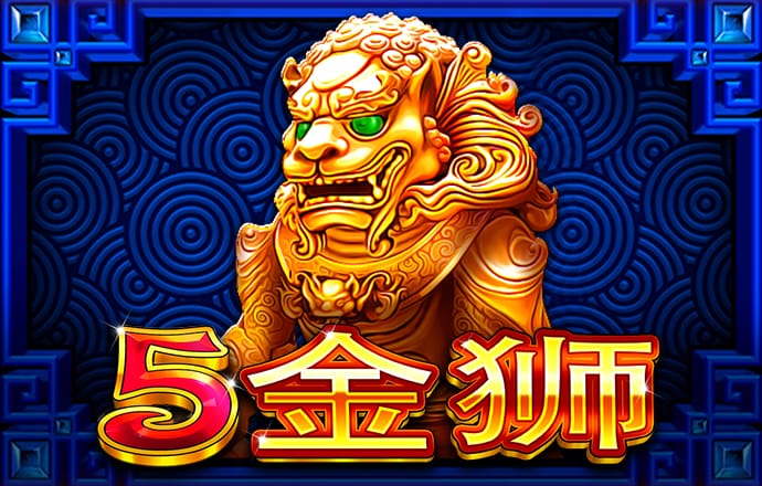 云体育app官方下载安装