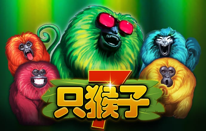 幸运pk10