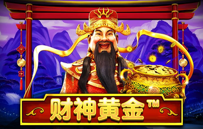 hth手机版登录官网