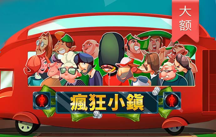 cq9电子娱乐平台
