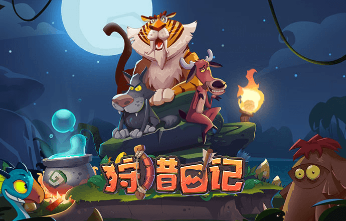 2121非凡体育app平台下载