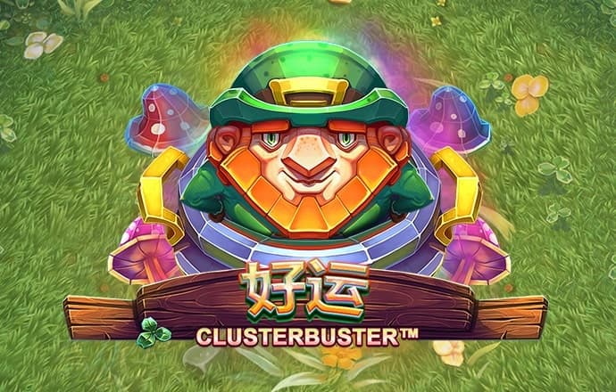 天天娱乐welcome登录