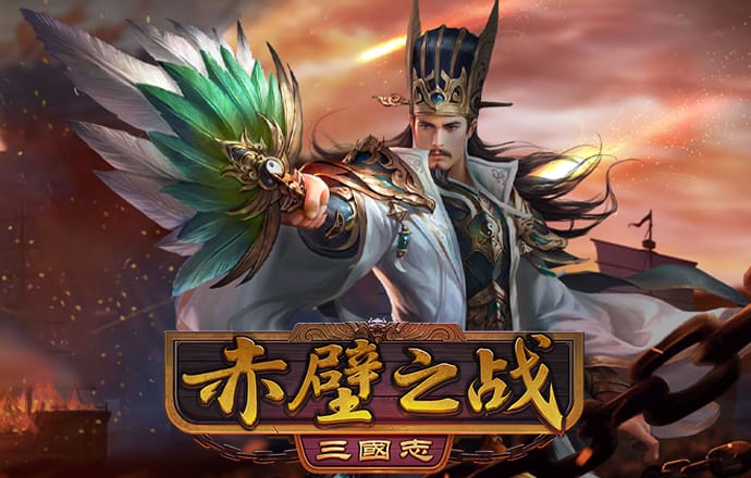 best365官网下载最新版本