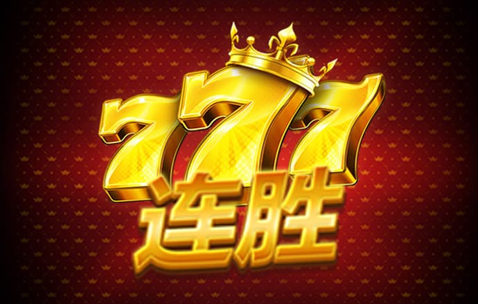 42982金牛网下载