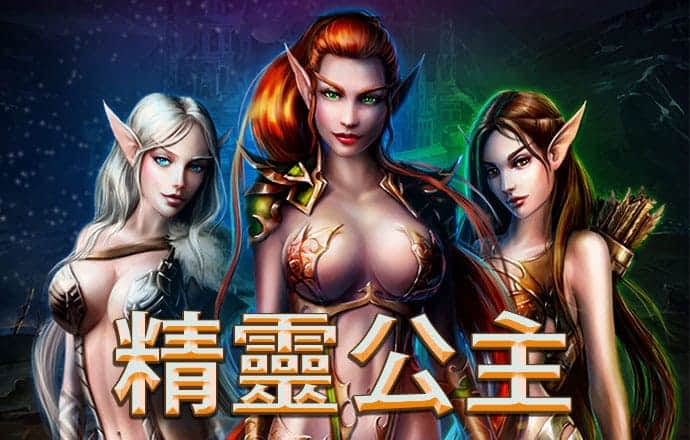 49彩图库免费的资料港澳l