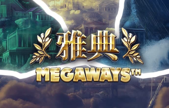 亚富体育官网