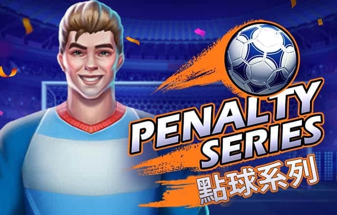 竞博体育app