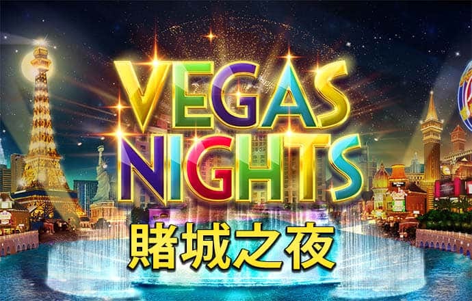 ab体育官网