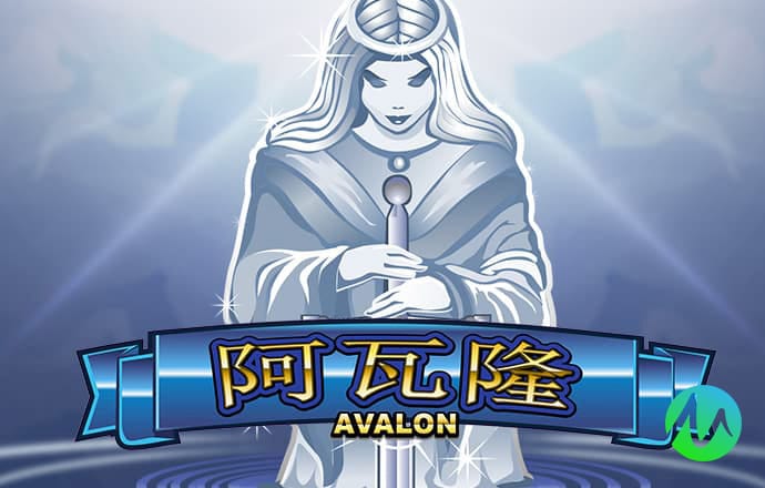 赛博体育官方网站入口
