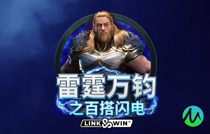 595cc开元官网版下载