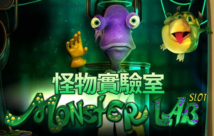 威廉体育手机app官网