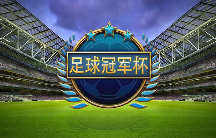1818VIP威尼斯人