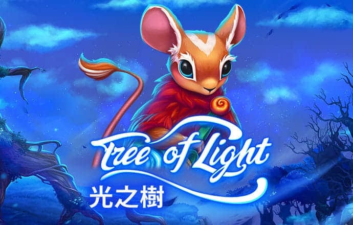bsports必一体育网页版登录
