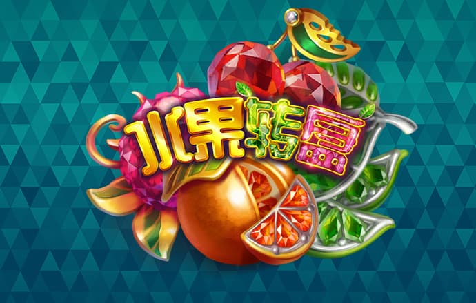888棋牌十年值得信赖网址