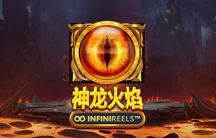 h365手游官网