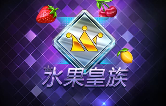 beat365体育亚洲官网在线首页
