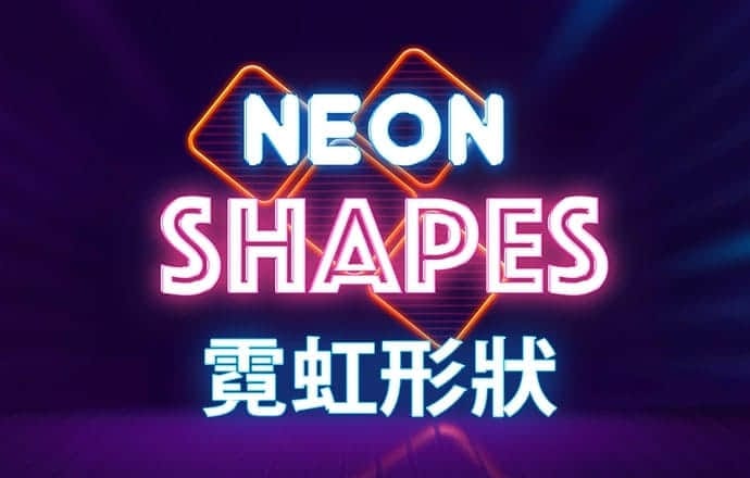 hq体育app官网入口