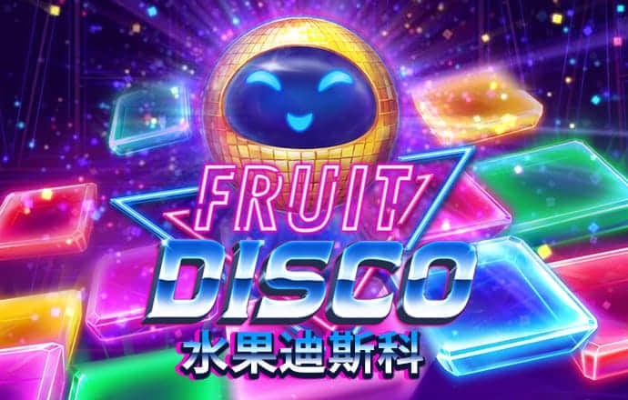 新莆京app官网版下