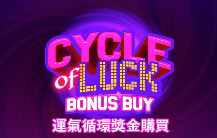 bet360亚洲版体育