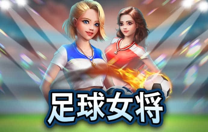 必一运动体育官网