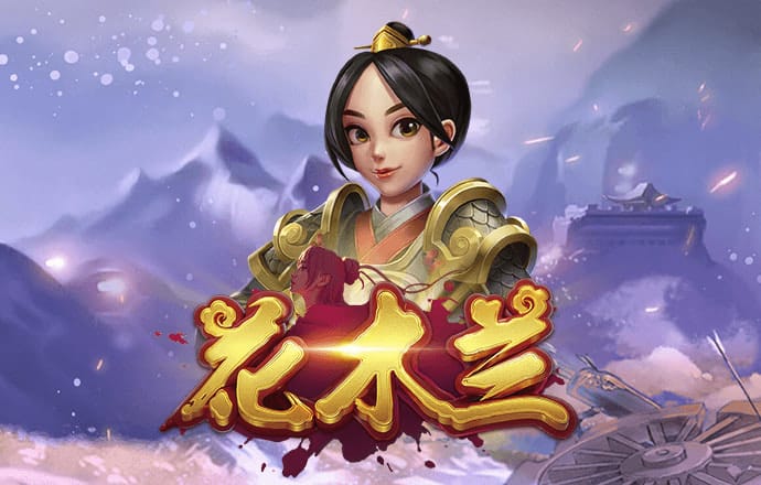 bsports必一体育网页版登录
