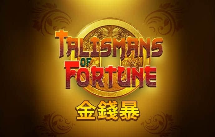 leyu乐鱼官网首页